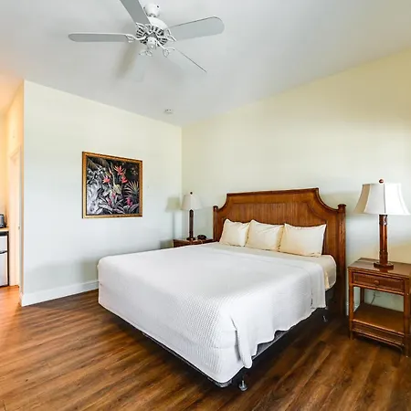 Appartamento Sunny Naples Escape With Heated Community Pool!